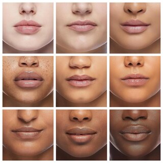 Foto 6 | Foto 6 | Paquete De Bálsamos Labiales Azen Natural Hidratante Para Labios Secos Y Agrietados