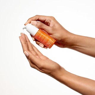 Foto 3 | Foto 3 | Suero Iluminador Sunday Riley C.e.o. 15% Vitamina C