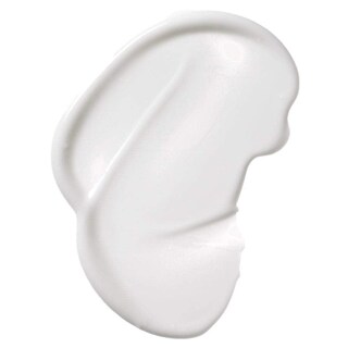 Foto 5 | Foto 5 | Suero Iluminador Sunday Riley C.e.o. 15% Vitamina C