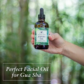 Foto 5 | Foto 5 | Aceite Jojoba Baja Basics Orgánico Puro Prensado En Frío Para Piel Cabello Y Cutículas