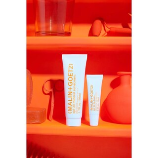 Foto 4 | Foto 4 | Bálsamo Labial Spf 30 Malin + Goetz Resistente Al Agua 40 Minutos