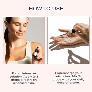 Foto 5 | Foto 5 | Suero Concentrado Odacité Buriti Lima Para Piel Flácida