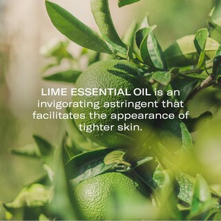 Foto 6 | Foto 6 | Suero Concentrado Odacité Buriti Lima Para Piel Flácida