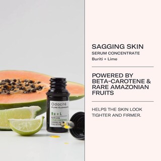 Foto 8 | Foto 8 | Suero Concentrado Odacité Buriti Lima Para Piel Flácida