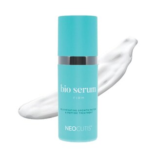 Foto 1 | Foto 1 | Suero Hidratante Anti-envejecimiento Neocutis Bio Serum Sin Fragancia 30ml