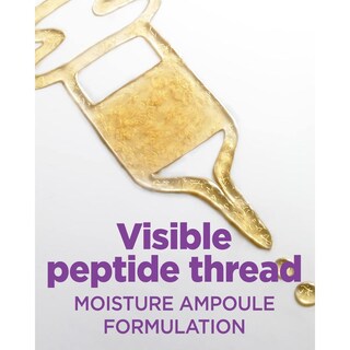 Foto 3 | Foto 3 | Ampoule Ample:n Natural Elasticidad Visible Cuidado Antiedad Hidratante Poderoso