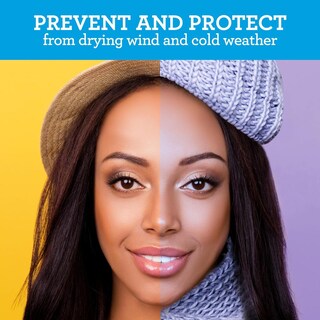 Foto 5 | Foto 5 | Bálsamo Labial Softlips Spf 20 Vainilla En Tubos De 0.07 Oz En Paquete De 6