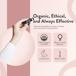 Foto 5 | Foto 5 | Bálsamo Labial Moroccan Magic Menta Eucalipto Orgánico 3 Pack Para Suave Aplicación