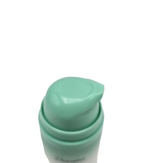 Foto 3 | Foto 3 | Serum Antimanchas Ácido Tranexámico Y Kójico Con Vitamina C Y Ácido Hialurónico Para Tratamiento Fac