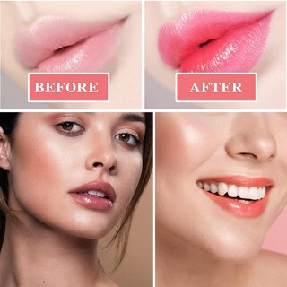 Foto 2 | Foto 2 | Bálsamo Labial Hidratante Miel Strawberry Pot Propóleo