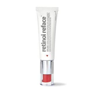 Foto 1 | Foto 1 | Suero Retinol Indeed Laboratories 1oz Antiedad