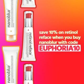 Foto 2 | Foto 2 | Suero Retinol Indeed Laboratories 1oz Antiedad