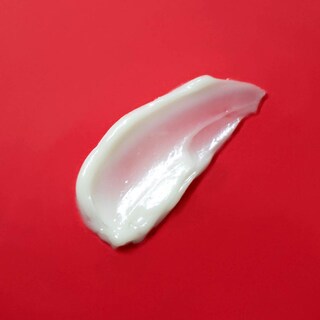 Foto 3 | Foto 3 | Suero Retinol Indeed Laboratories 1oz Antiedad