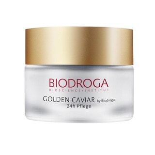 Foto 1 | Foto 1 | Crema Biodroga Golden Caviar Con Extracto De Caviar
