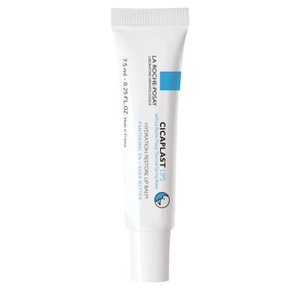 Foto 1 | Foto 1 | Bálsamo Labial La Roche Posay Cicaplast Reparación Barrera 7 5ml