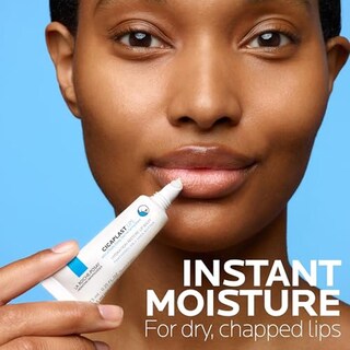 Foto 7 | Foto 7 | Bálsamo Labial La Roche Posay Cicaplast Reparación Barrera 7 5ml
