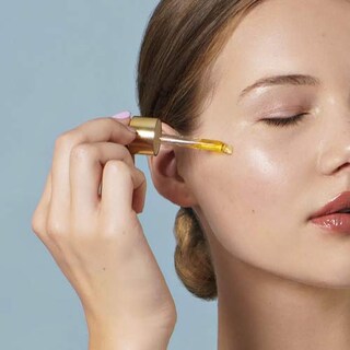 Foto 2 | Foto 2 | Aceite De Argán Orgánico Para Nutrición Capilar Y Brillo