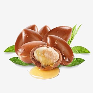 Foto 3 | Foto 3 | Aceite De Argán Orgánico Para Nutrición Capilar Y Brillo