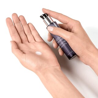 Foto 4 | Foto 4 | Sérum Concentrado Institut Esthederm Aha Peel 12% 1 Oz