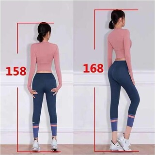 Foto 6 | Foto 6 | Gotas Atlion Aceite Crecimiento De Altura Para El Crecimiento Óseo En Adolescentes