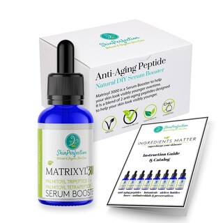 Foto 1 | Foto 1 | Suero Booster Antiarrugas Skin Perfection Complexion Juvenil