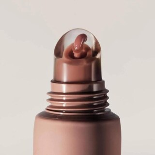 Foto 2 | Foto 2 | Bálsamo De Labios Summer Fridays Vainilla Beige Hidratante Con Manteca De Karité Vegano