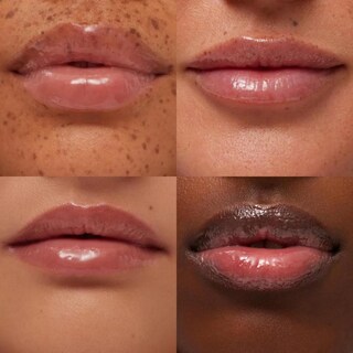 Foto 6 | Foto 6 | Bálsamo De Labios Summer Fridays Vainilla Beige Hidratante Con Manteca De Karité Vegano