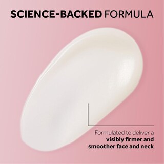 Foto 5 | Foto 5 | Suero Multi-acción Rostro Cuello Y Escote No7 Restore & Renew 75ml