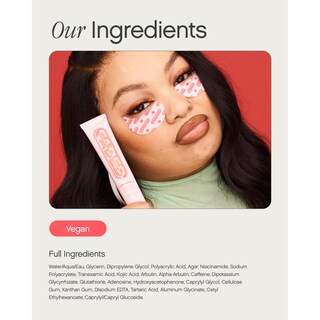 Foto 3 | Foto 3 | Suero Aclarador Faded Topicals Kit De Inicio Mancha Oscura