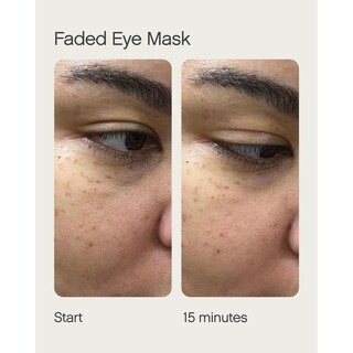 Foto 5 | Foto 5 | Suero Aclarador Faded Topicals Kit De Inicio Mancha Oscura