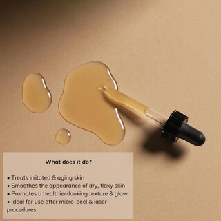 Foto 6 | Foto 6 | Factor De Crecimiento Epidérmico Le Mieux Egf-dna Reparación 1 Oz.