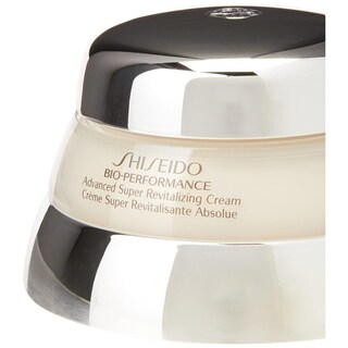 Foto 5 | Foto 5 | Crema Revitalizante Shiseido Bio Performance Absolute