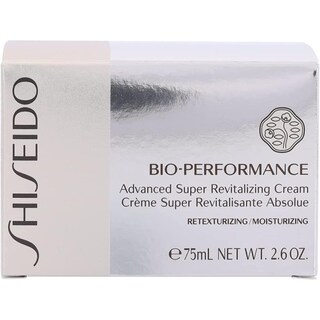 Foto 6 | Foto 6 | Crema Revitalizante Shiseido Bio Performance Absolute