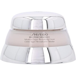 Foto 7 | Foto 7 | Crema Revitalizante Shiseido Bio Performance Absolute