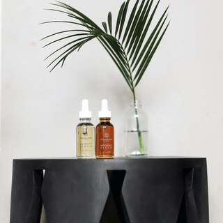 Foto 5 | Foto 5 | Sérum Elástico Little Seed Farm Tonificador Y Reafirmante De La Piel 1 Onza