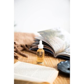 Foto 6 | Foto 6 | Sérum Elástico Little Seed Farm Tonificador Y Reafirmante De La Piel 1 Onza