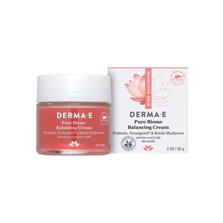 Foto 1 | Foto 1 | Crema Hidratante Derma-e Piel Sensible 2 Oz Para Unisex