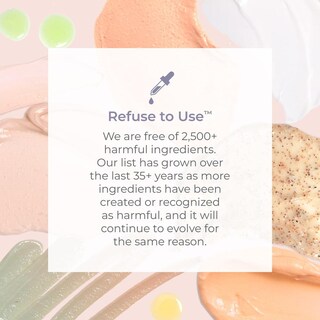 Foto 2 | Foto 2 | Crema Hidratante Derma-e Piel Sensible 2 Oz Para Unisex