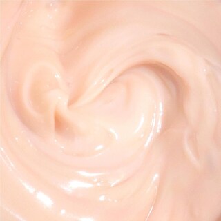 Foto 4 | Foto 4 | Crema Hidratante Derma-e Piel Sensible 2 Oz Para Unisex