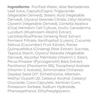 Foto 7 | Foto 7 | Crema Hidratante Derma-e Piel Sensible 2 Oz Para Unisex