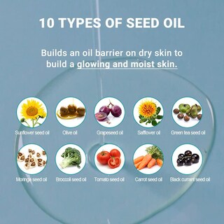 Foto 4 | Foto 4 | Aceite Hidratante Derma B Multiusos Para Cuerpo Y Cabello