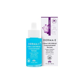 Foto 1 | Foto 1 | Sérum Concentrado Derma-e Ultra Lift Dmae Unisex 1 Oz