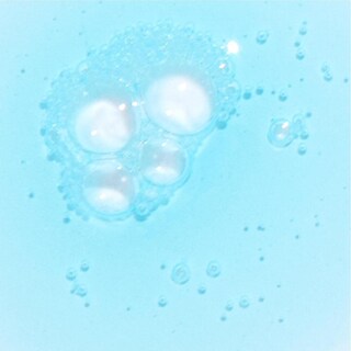 Foto 3 | Foto 3 | Sérum Concentrado Derma-e Ultra Lift Dmae Unisex 1 Oz