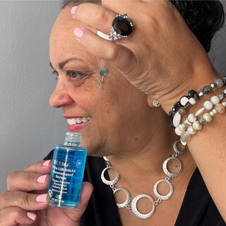 Foto 4 | Foto 4 | Sérum Concentrado Derma-e Ultra Lift Dmae Unisex 1 Oz