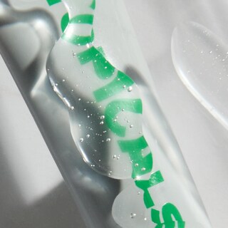 Foto 4 | Foto 4 | Bálsamo Labial Topicals Menta Hidratación Duradera Y Alivio De Molestias