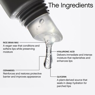 Foto 7 | Foto 7 | Bálsamo Labial Topicals Menta Hidratación Duradera Y Alivio De Molestias