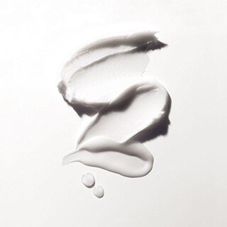 Foto 2 | Foto 2 | Aceite Hidratante Kopari Coco Orgánico Para Piel Y Cabello