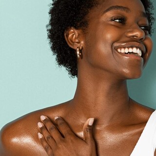 Foto 3 | Foto 3 | Aceite Hidratante Kopari Coco Orgánico Para Piel Y Cabello