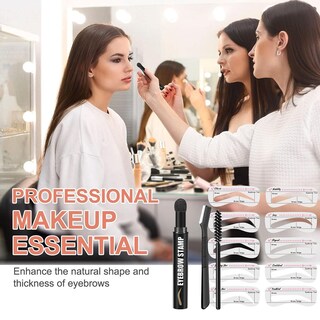 Foto 2 | Foto 2 | Body Spray H2o+ Beauty Sea Salt Jojoba Oil Moisturizing Gloss