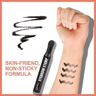 Foto 6 | Foto 6 | Body Spray H2o+ Beauty Sea Salt Jojoba Oil Moisturizing Gloss